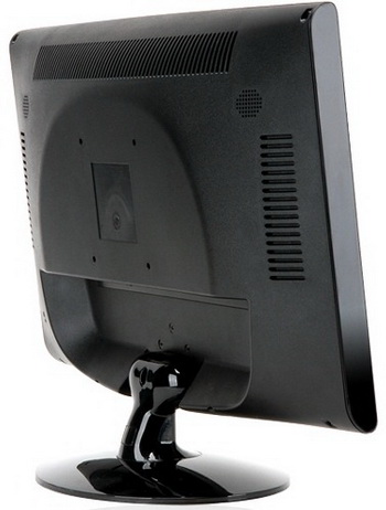 zalman ZM-M215W